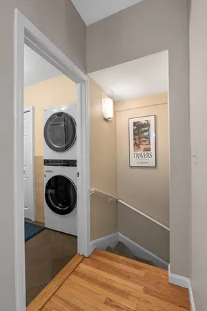 $729,000 | 139 West Sixth Street, Unit 1, Boston, MA 02127