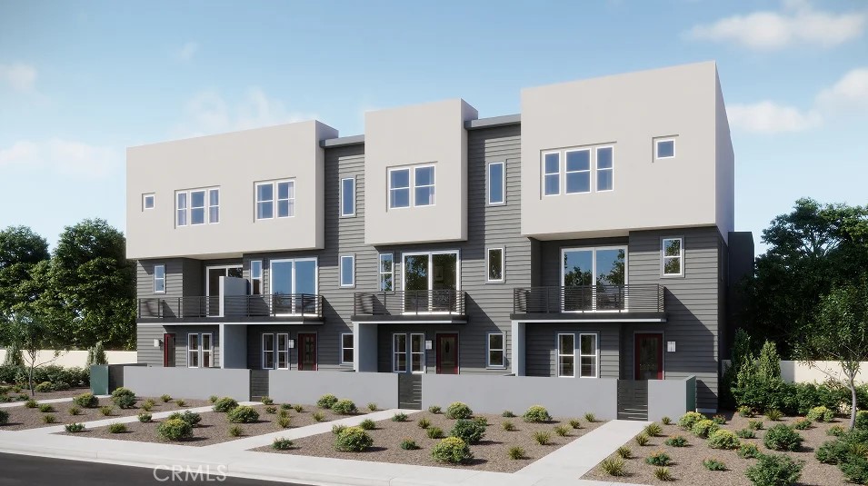 1835 Lychee Street Fullerton, CA 92833 - Photo 17 of 20 a front view of a building with street view