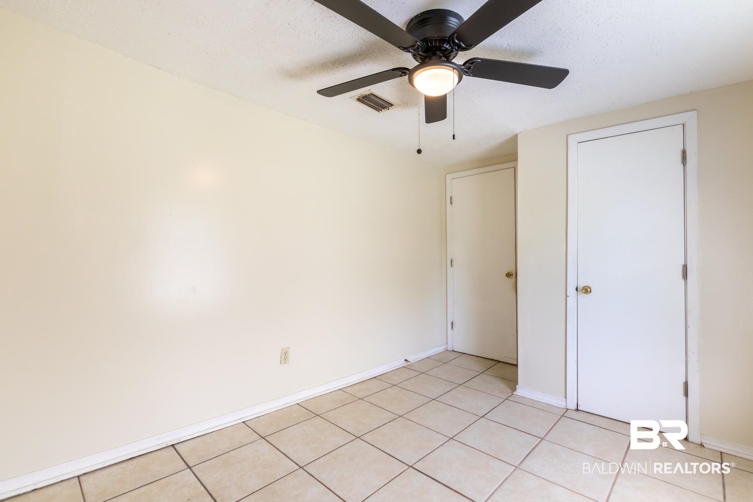 18410 Brewton Street Robertsdale, AL 36567 - Photo 15 of 31