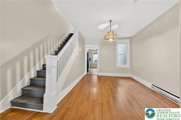 $1,800 | 503 West Gordon Street, Allentown, PA 18102