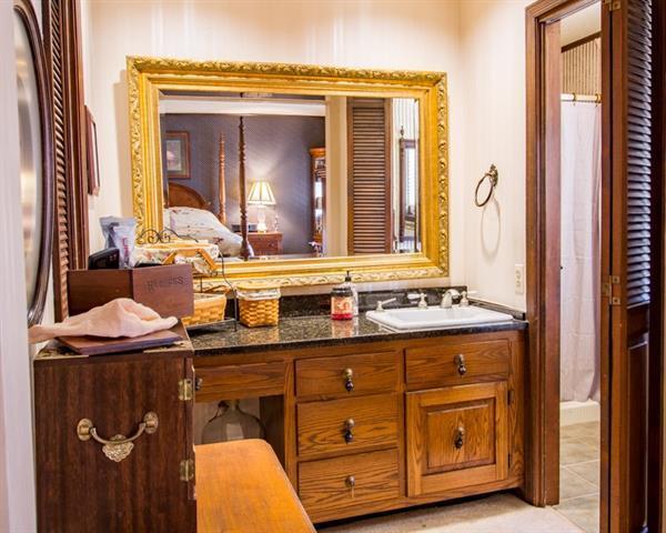 501 Church Street Decatur, TN 37322 - Photo 22 of 46 7