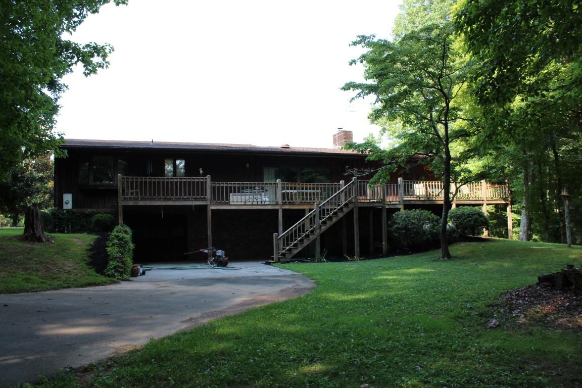 501 Church Street Decatur, TN 37322 - Photo 40 of 46 501 Church Lane 007 (Medium)