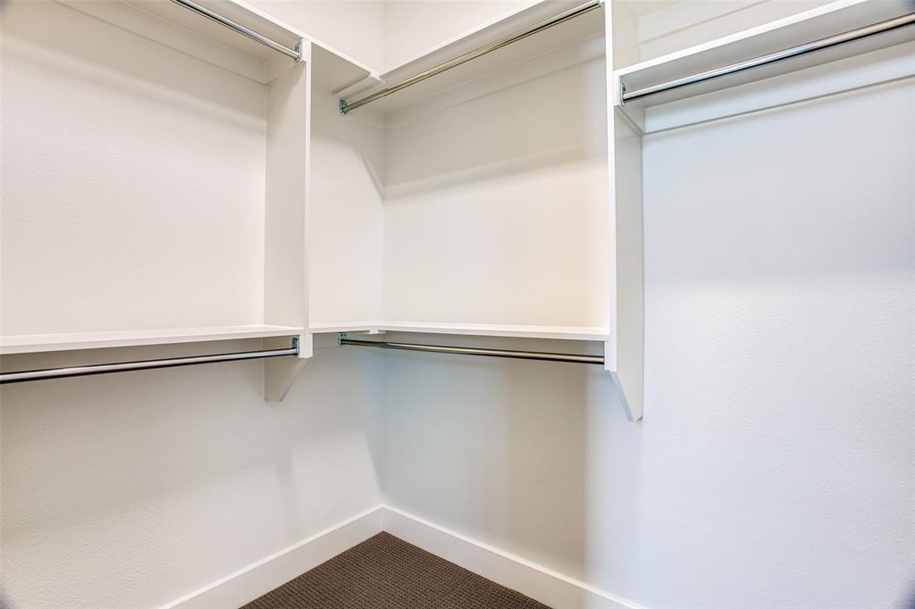 4908 Manett Street, Unit 103 Dallas, TX 75206 - Photo 12 of 14