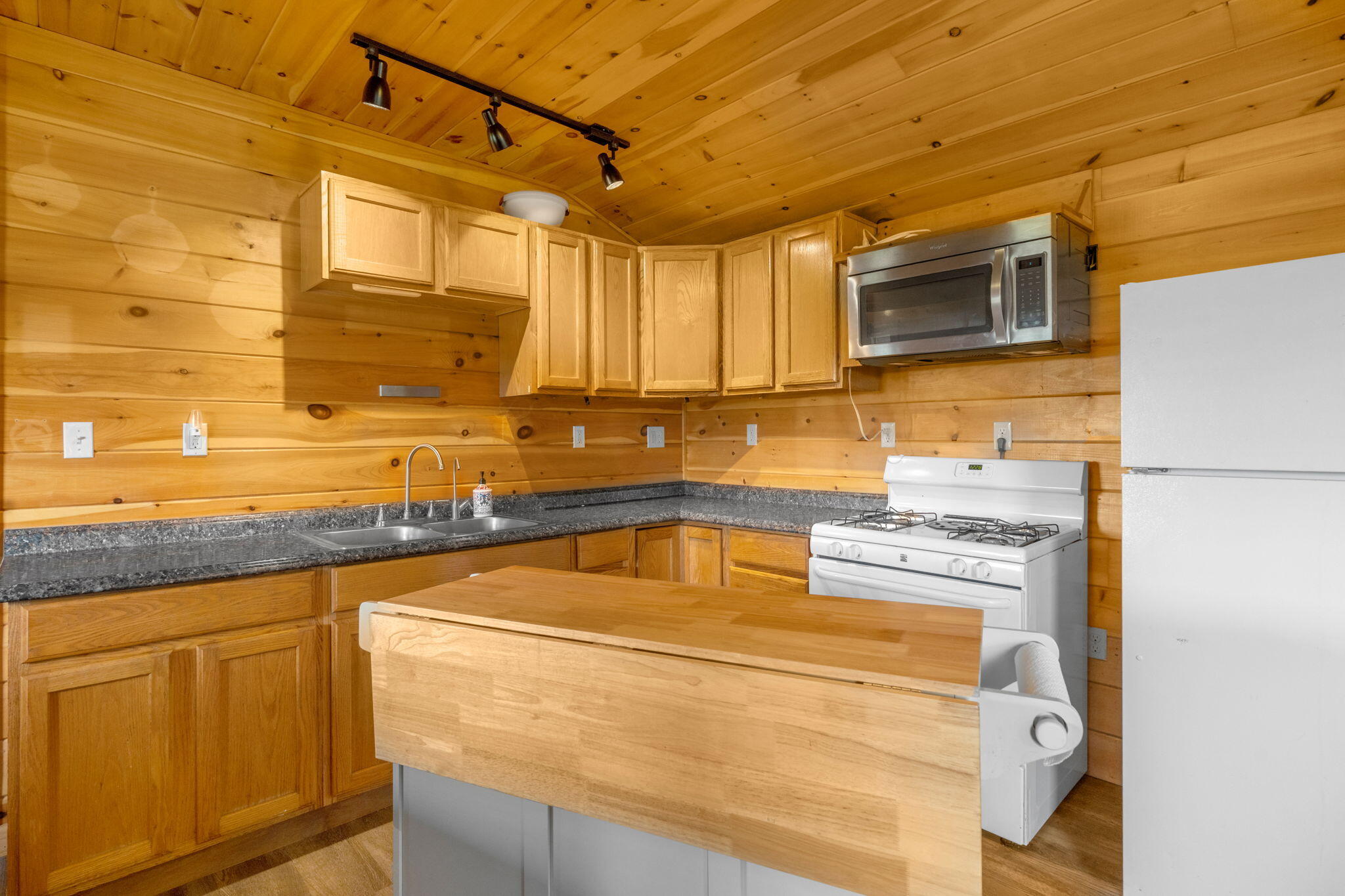 74 Huff Corner Road Wellington, ME 04942 - Photo 10 of 50 9-web-or-mls-74-huff-corner-rd