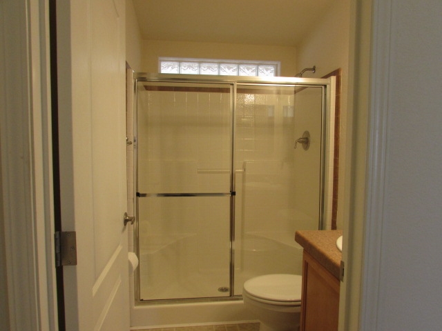 1815 Sweetwater Road, Unit 38 Spring Valley, CA 91977 - Photo 14 of 24 Gallery Image 14