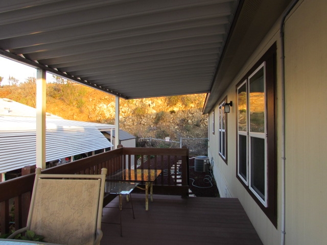 1815 Sweetwater Road, Unit 38 Spring Valley, CA 91977 - Photo 3 of 24 Gallery Image 3