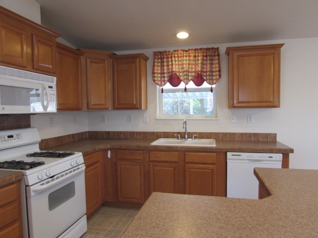 1815 Sweetwater Road, Unit 38 Spring Valley, CA 91977 - Photo 8 of 24 Gallery Image 8