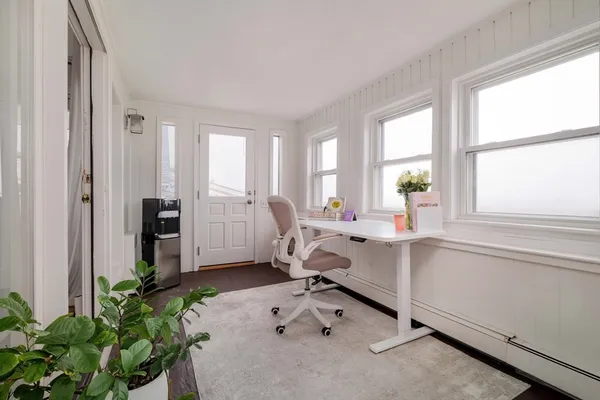 $1,324,900 | 129 The Strand, Winthrop, MA 02152