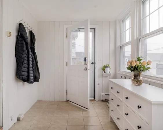 a kitchen with appliances cabinets and a sink