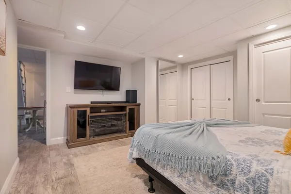 $1,324,900 | 129 The Strand, Winthrop, MA 02152