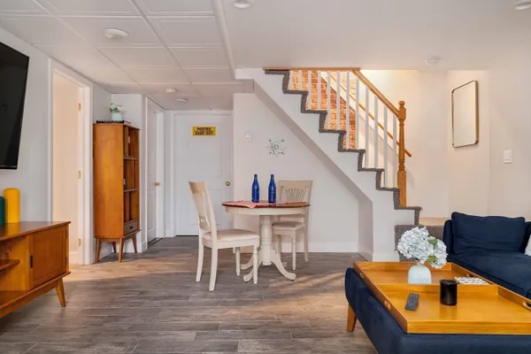 $1,324,900 | 129 The Strand, Winthrop, MA 02152