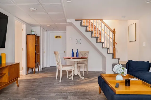 $1,324,900 | 129 The Strand, Winthrop, MA 02152