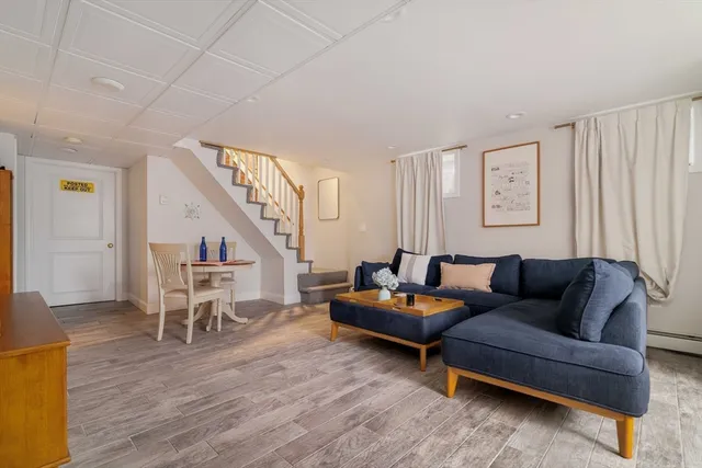 $1,324,900 | 129 The Strand, Winthrop, MA 02152