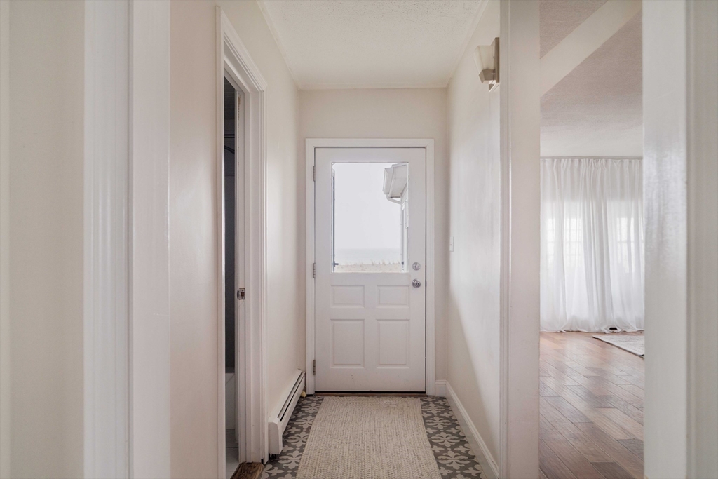129 The Strand Winthrop, MA 02152 - Photo 36 of 42 a view of room