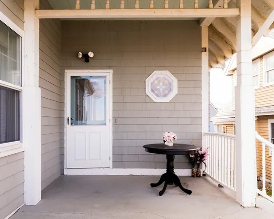 $1,324,900 | 129 The Strand, Winthrop, MA 02152