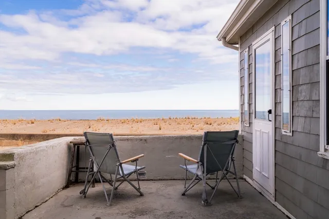 $1,324,900 | 129 The Strand, Winthrop, MA 02152