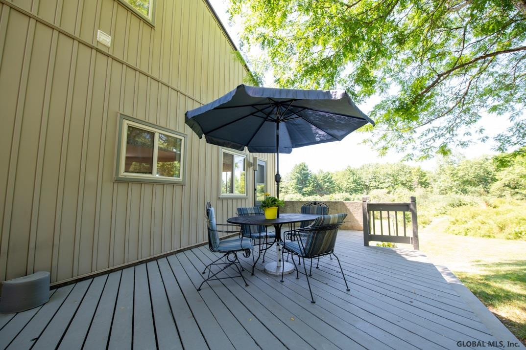 381 Bond Road Guilderland, NY 12009 - Photo 18 of 24 Photo 18
