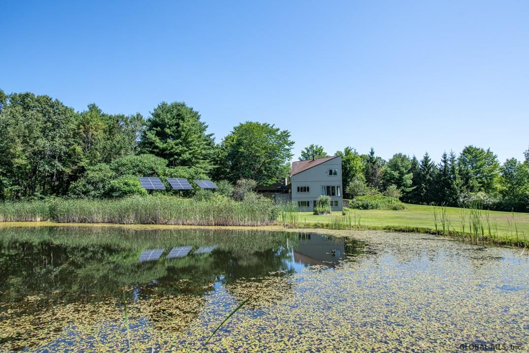 381 Bond Road Guilderland, NY 12009 - Photo 21 of 24 Photo 21