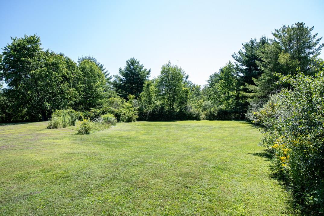 381 Bond Road Guilderland, NY 12009 - Photo 23 of 24 Photo 23