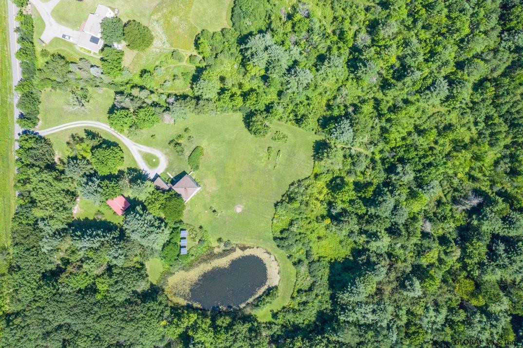 381 Bond Road Guilderland, NY 12009 - Photo 24 of 24 Photo 24