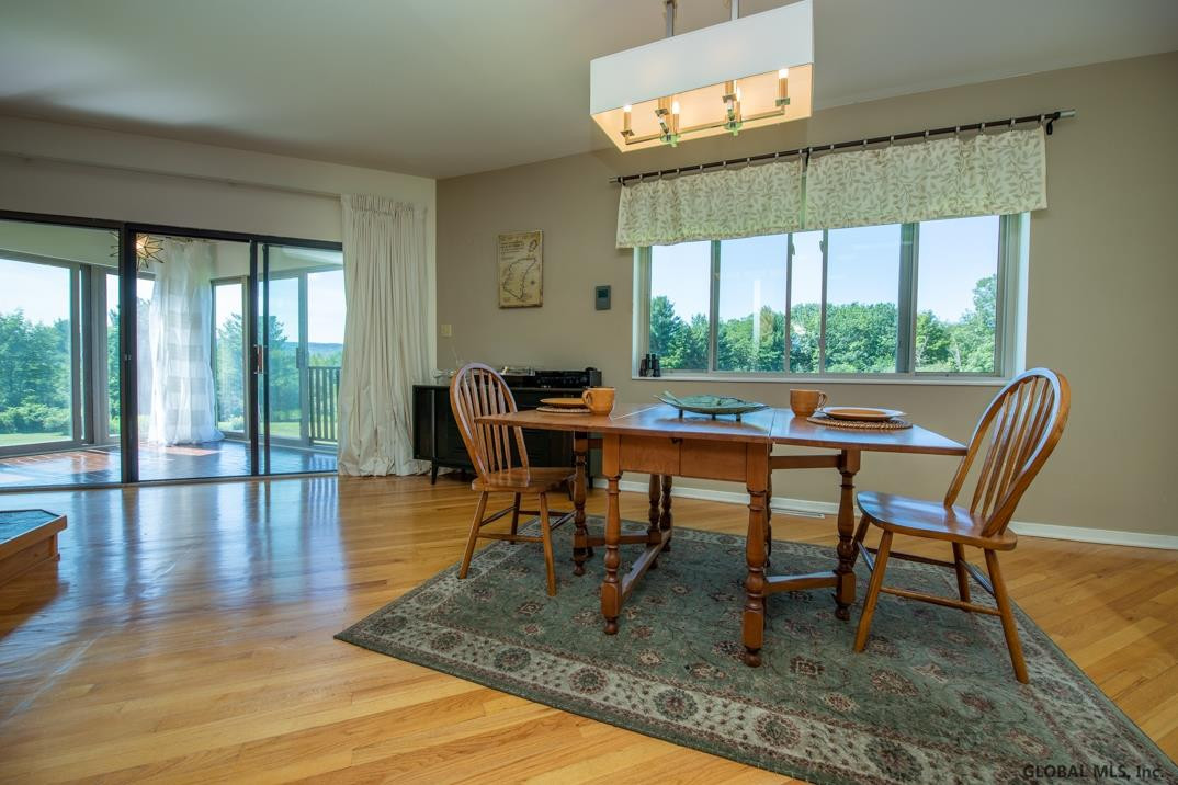 381 Bond Road Guilderland, NY 12009 - Photo 6 of 24 Photo 6