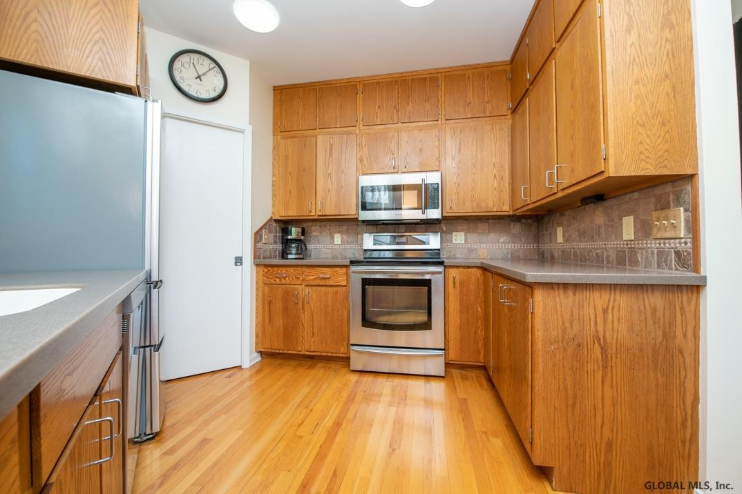 381 Bond Road Guilderland, NY 12009 - Photo 7 of 24 Photo 7