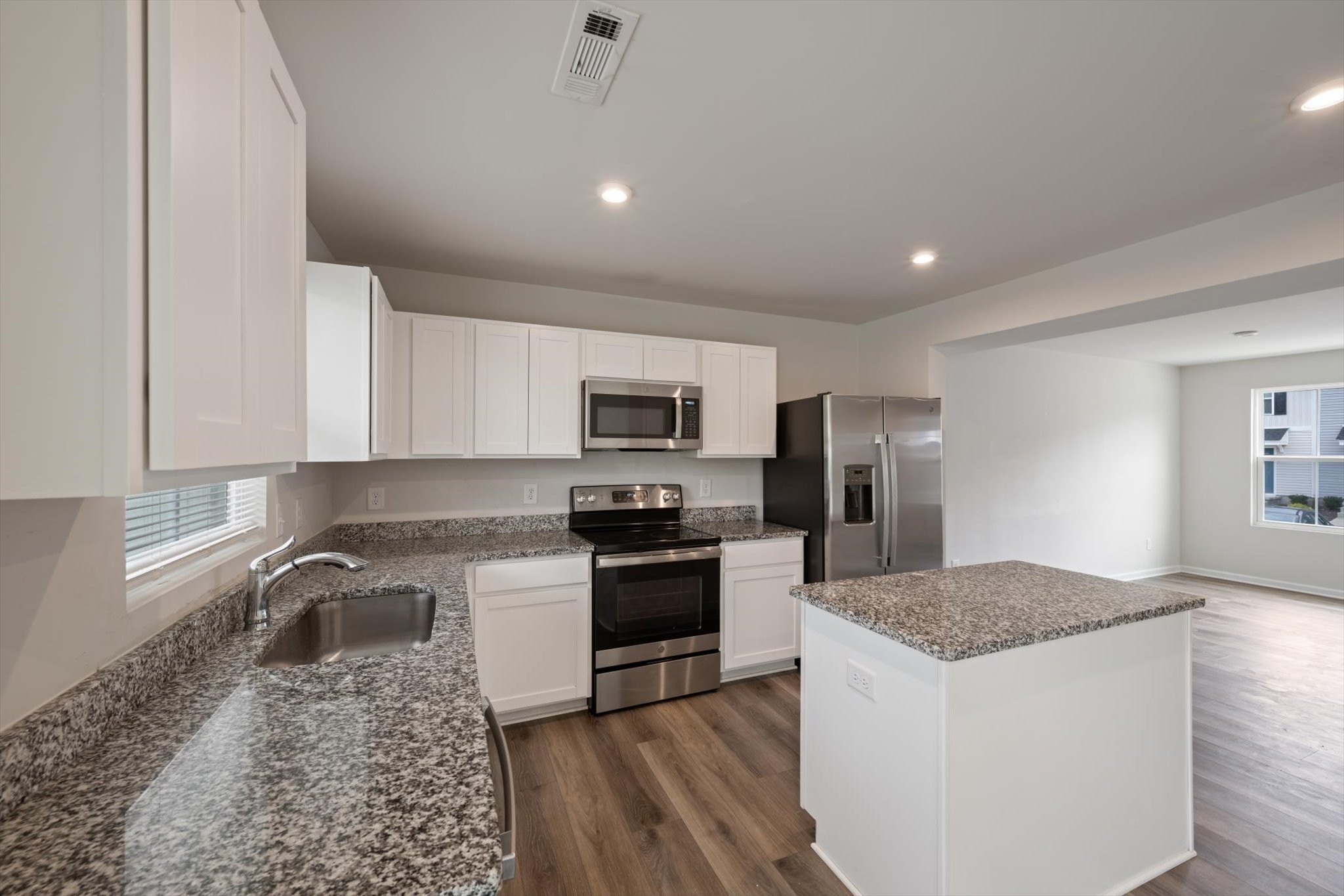 1607 Mountain Ash Lane Antioch, TN 37013 - Photo 11 of 24