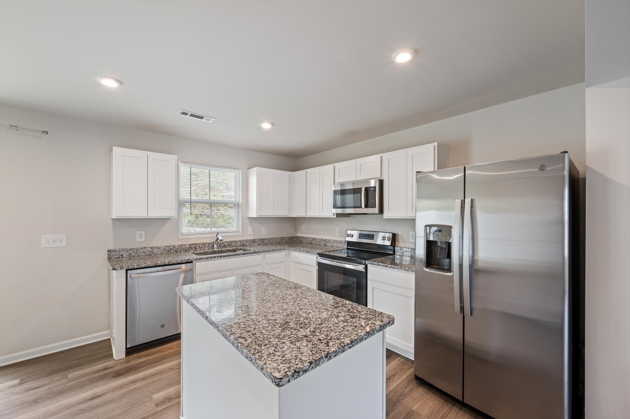 1607 Mountain Ash Lane Antioch, TN 37013 - Photo 13 of 24