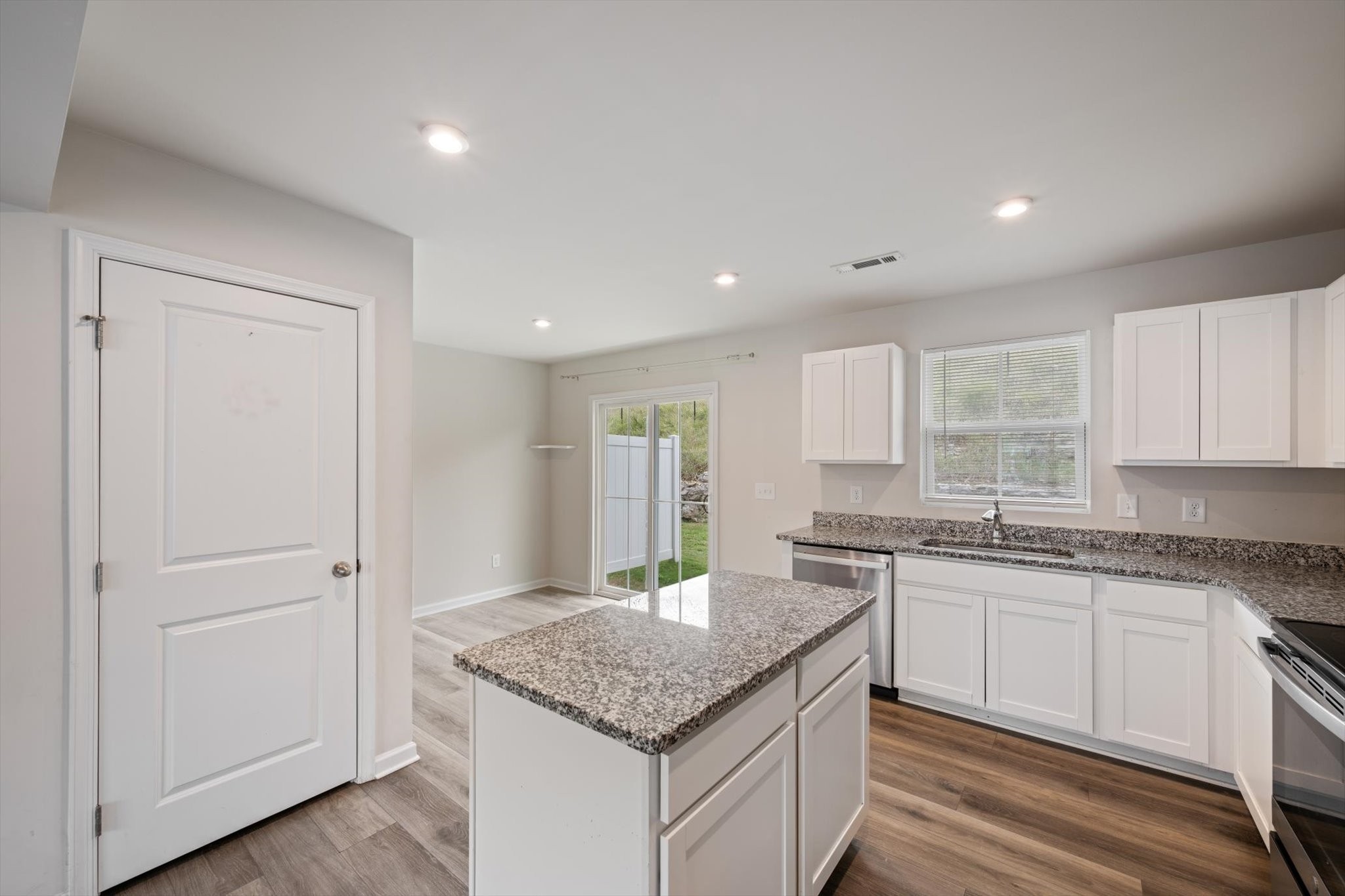 1607 Mountain Ash Lane Antioch, TN 37013 - Photo 15 of 24