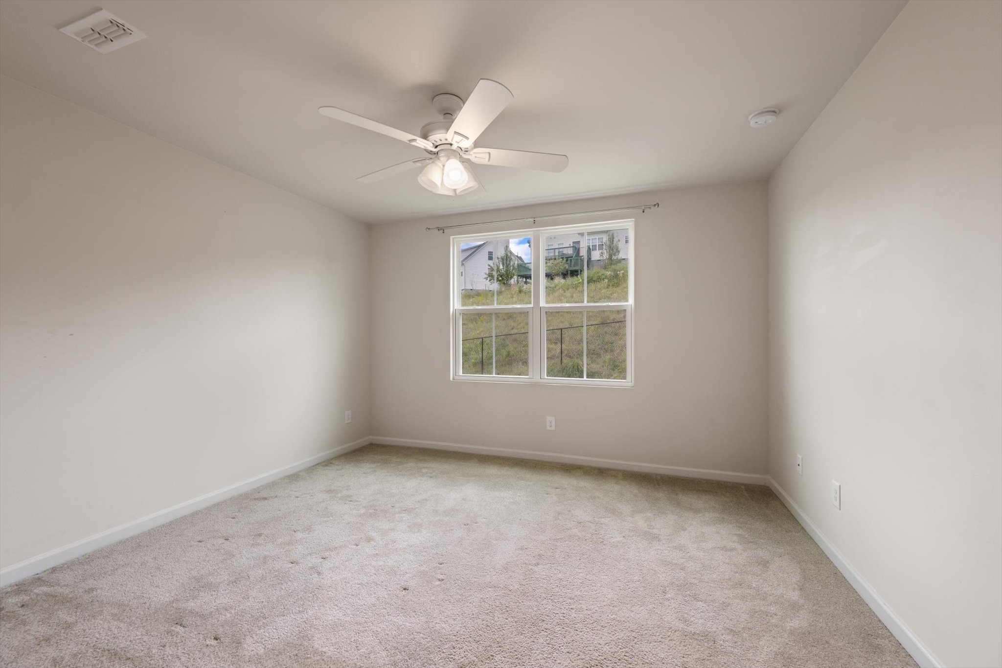 1607 Mountain Ash Lane Antioch, TN 37013 - Photo 18 of 24