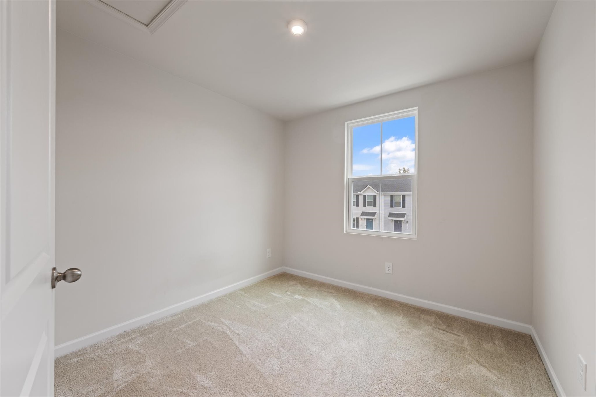 1607 Mountain Ash Lane Antioch, TN 37013 - Photo 21 of 24