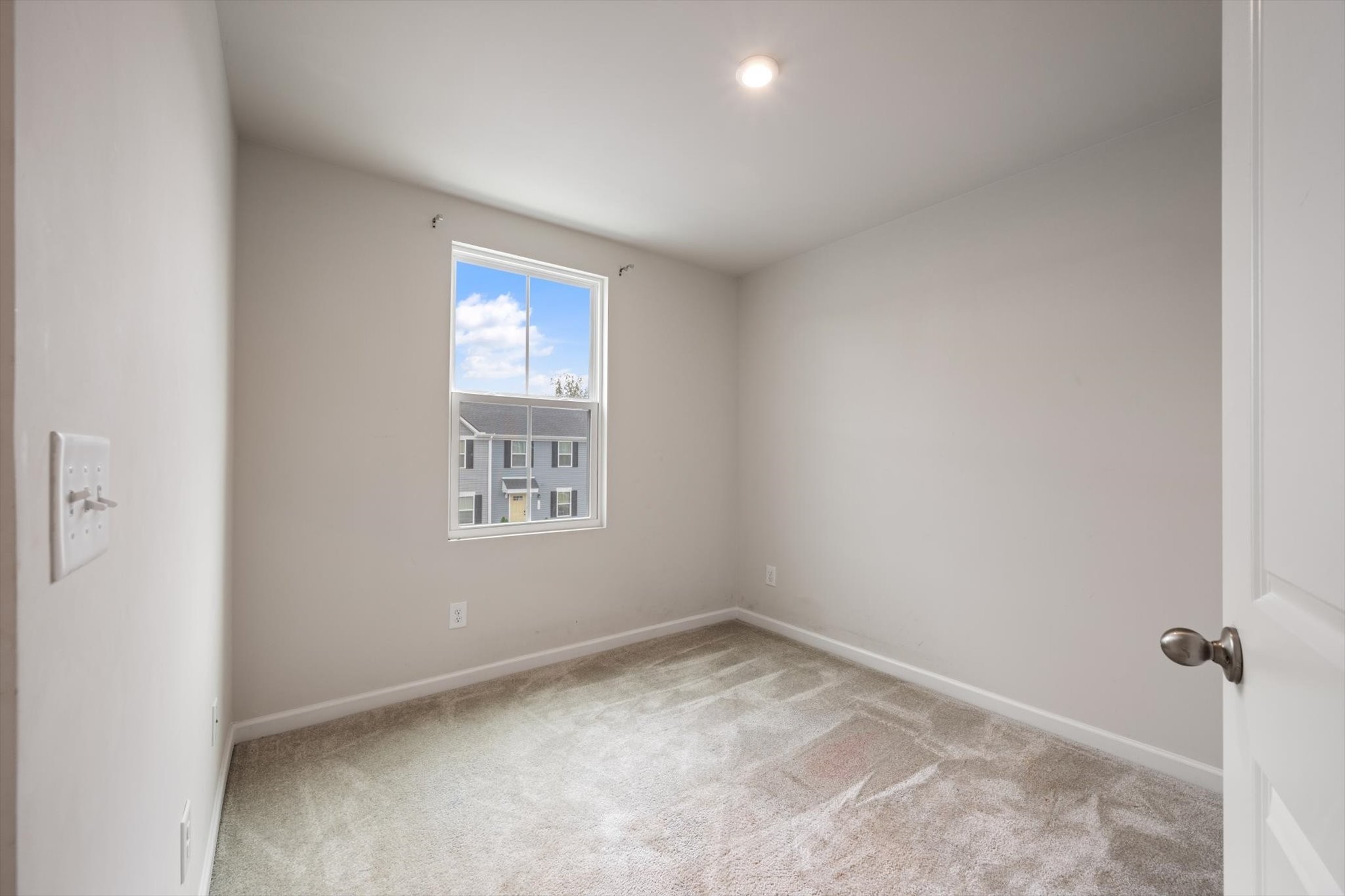 1607 Mountain Ash Lane Antioch, TN 37013 - Photo 22 of 24