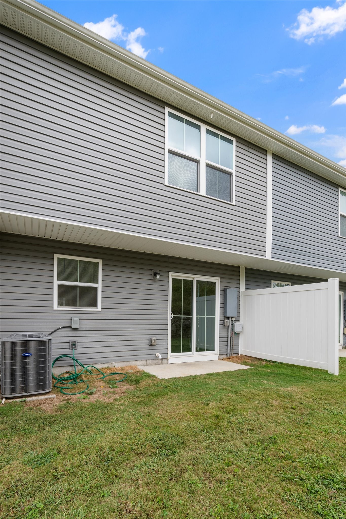 1607 Mountain Ash Lane Antioch, TN 37013 - Photo 3 of 24