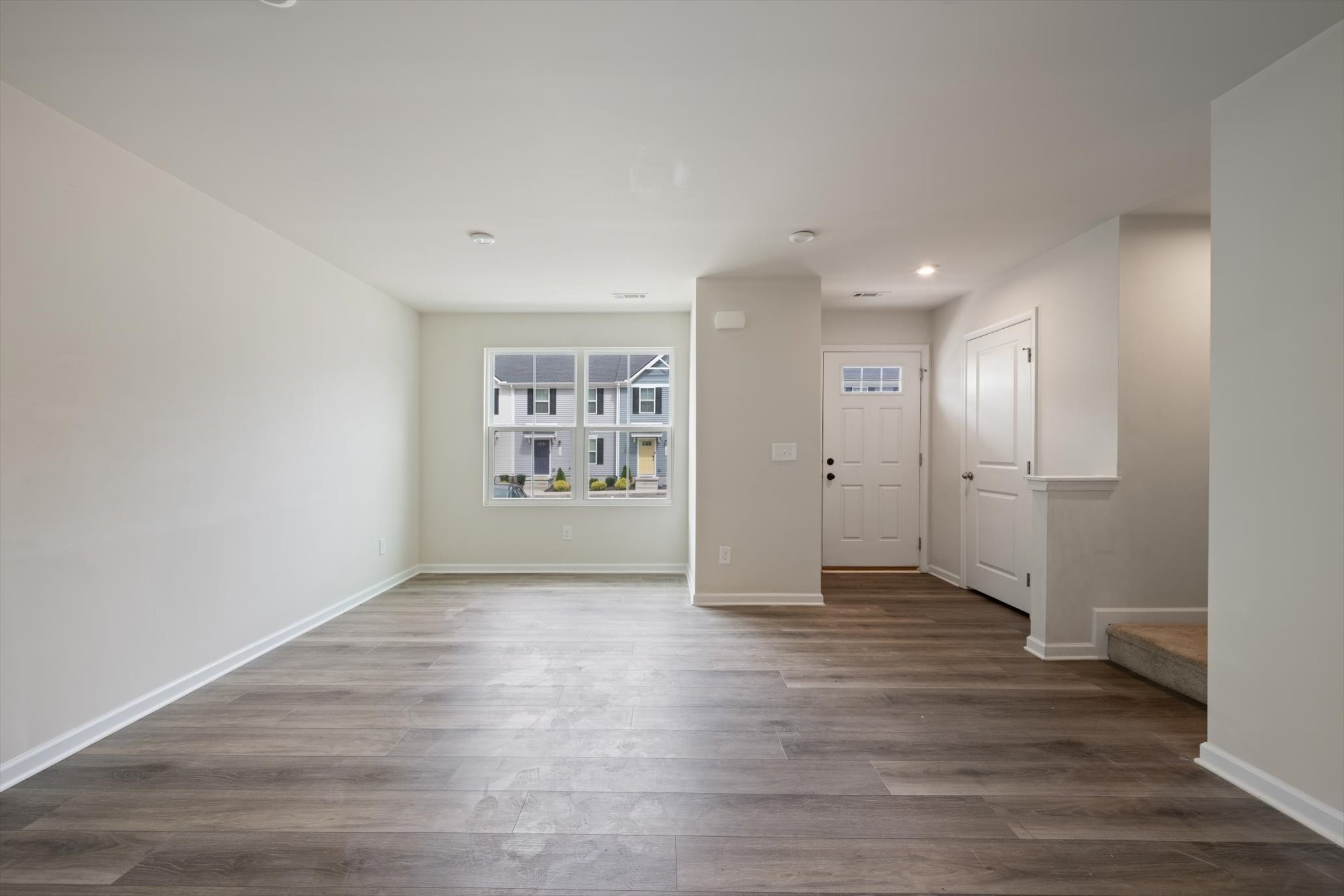 1607 Mountain Ash Lane Antioch, TN 37013 - Photo 5 of 24