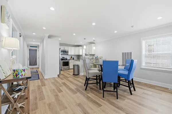 $1,150,000 | 940 South Ocean Boulevard, North Myrtle Beach, SC 29582