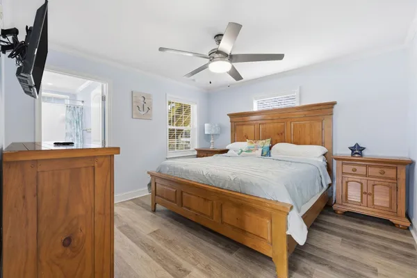 $1,150,000 | 940 South Ocean Boulevard, North Myrtle Beach, SC 29582