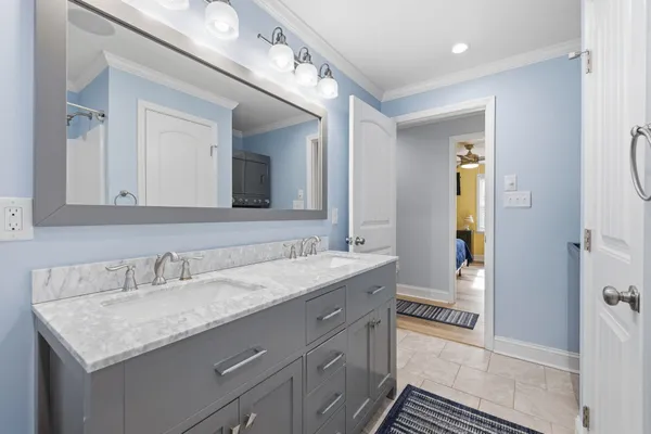 $1,150,000 | 940 South Ocean Boulevard, North Myrtle Beach, SC 29582