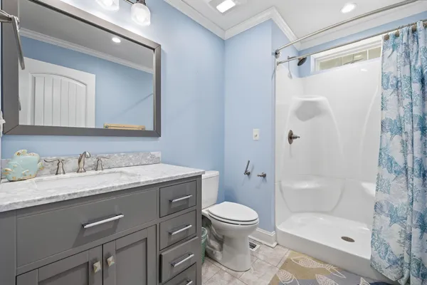 $1,150,000 | 940 South Ocean Boulevard, North Myrtle Beach, SC 29582