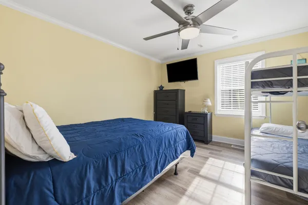 $1,150,000 | 940 South Ocean Boulevard, North Myrtle Beach, SC 29582