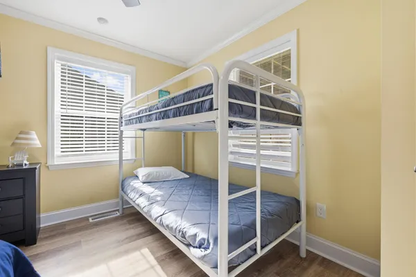 $1,150,000 | 940 South Ocean Boulevard, North Myrtle Beach, SC 29582