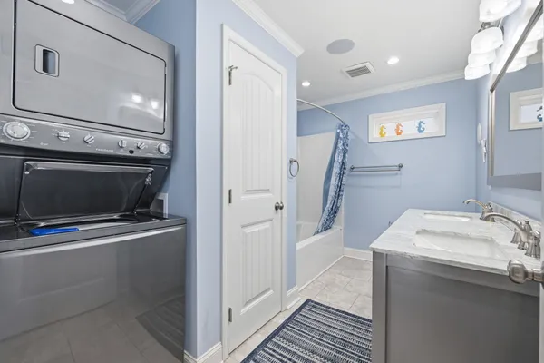 $1,150,000 | 940 South Ocean Boulevard, North Myrtle Beach, SC 29582