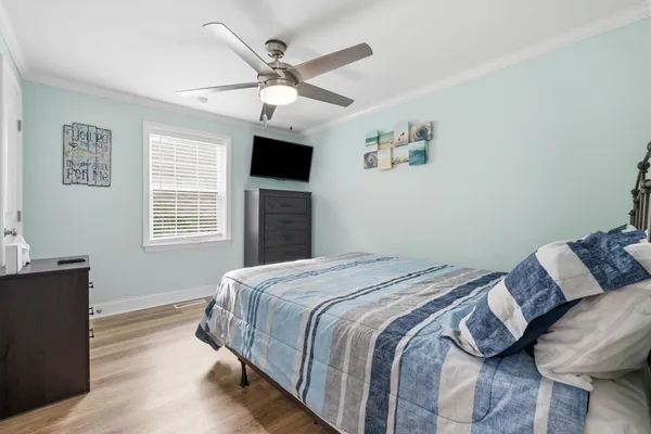 $1,150,000 | 940 South Ocean Boulevard, North Myrtle Beach, SC 29582