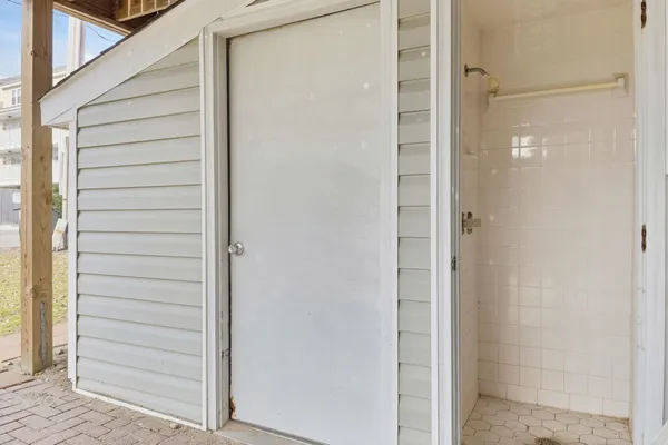 $1,150,000 | 940 South Ocean Boulevard, North Myrtle Beach, SC 29582