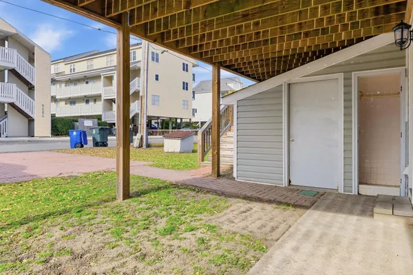 $1,150,000 | 940 South Ocean Boulevard, North Myrtle Beach, SC 29582