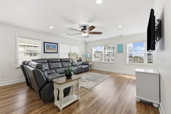 $1,150,000 | 940 South Ocean Boulevard, North Myrtle Beach, SC 29582