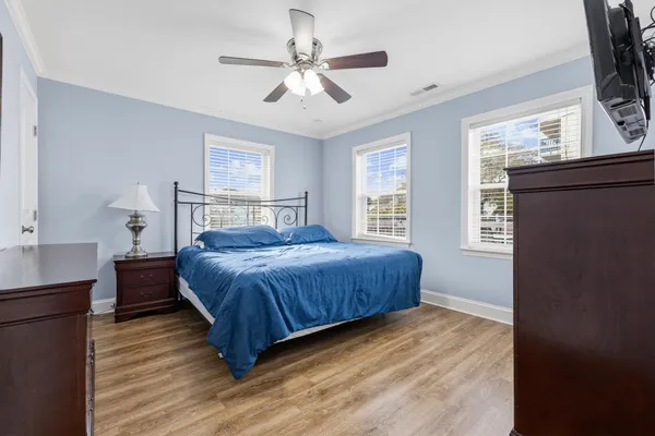 $1,150,000 | 940 South Ocean Boulevard, North Myrtle Beach, SC 29582