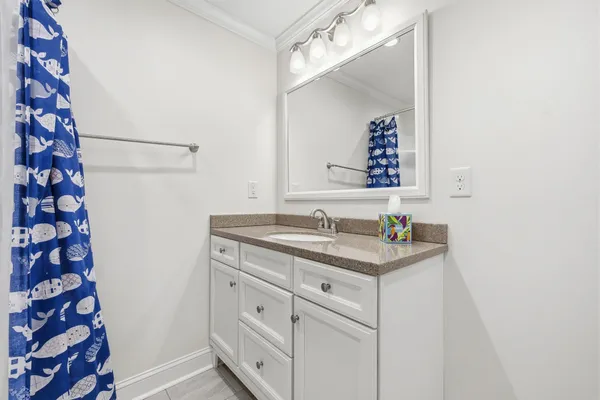 $1,150,000 | 940 South Ocean Boulevard, North Myrtle Beach, SC 29582