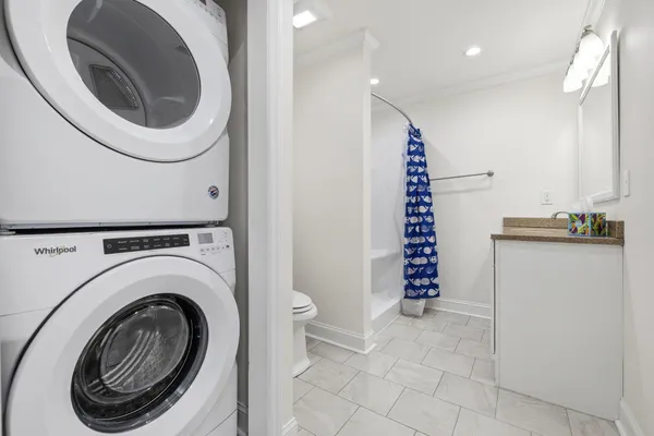 $1,150,000 | 940 South Ocean Boulevard, North Myrtle Beach, SC 29582