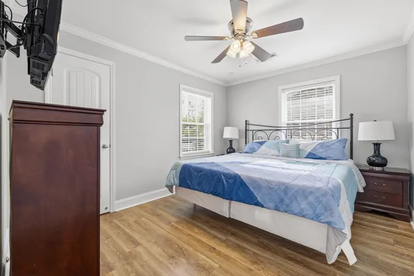 $1,150,000 | 940 South Ocean Boulevard, North Myrtle Beach, SC 29582