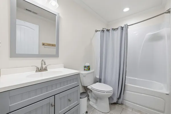 $1,150,000 | 940 South Ocean Boulevard, North Myrtle Beach, SC 29582